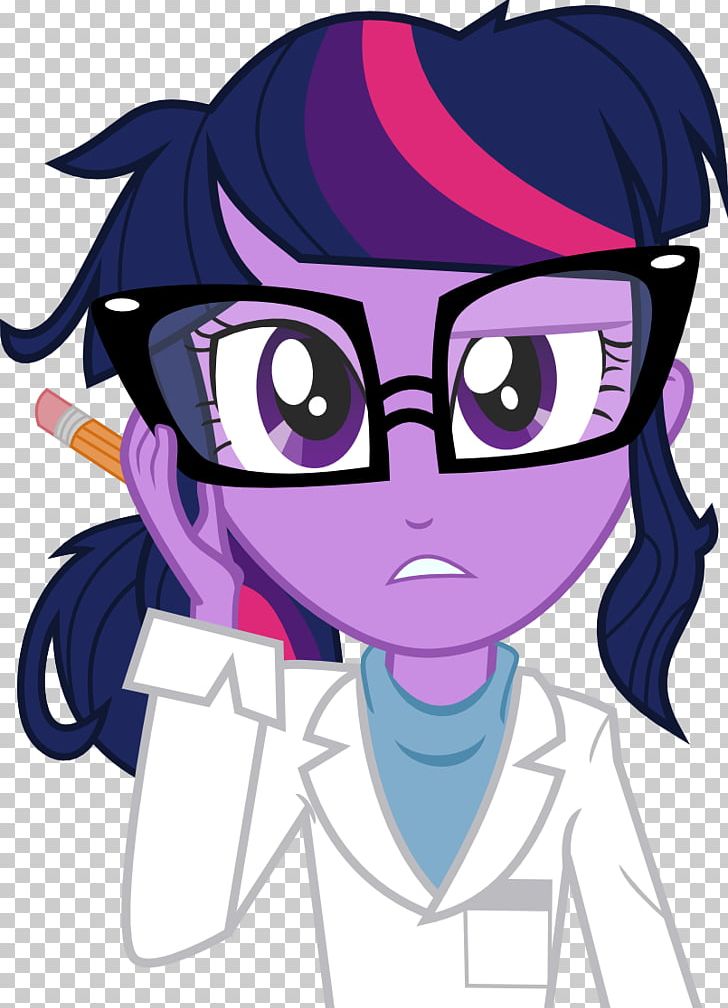 Twilight Sparkle Rainbow Dash Pony Rarity Applejack PNG, Clipart, Anime, Cartoon, Equestria, Face, Fictional Character Free PNG Download