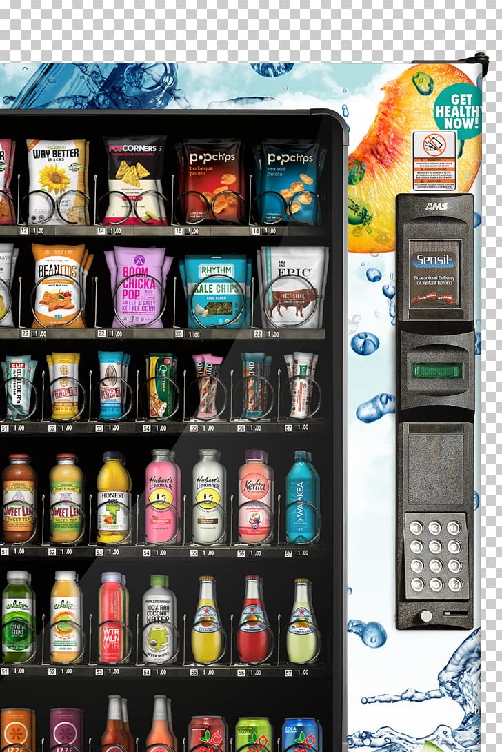 Vending Machines Fresh Healthy Vending HUMAN Healthy Vending Snack PNG, Clipart, Business, Cellular Network, Communication Device, Drink, Electronic Device Free PNG Download