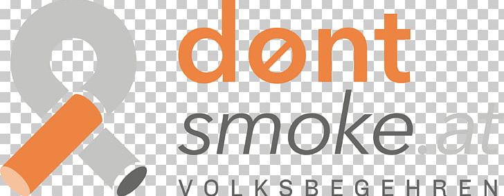 Volksbegehren Austria Logo Text Font PNG, Clipart, Austria, Brand, Color, Conflagration, Graphic Design Free PNG Download