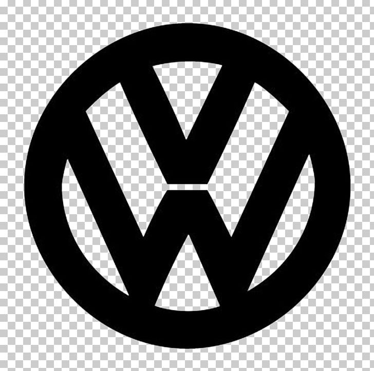 Volkswagen Type 2 Volkswagen Beetle Car Volkswagen Group PNG, Clipart, Black And White, Brand, Campervan, Car, Cars Free PNG Download