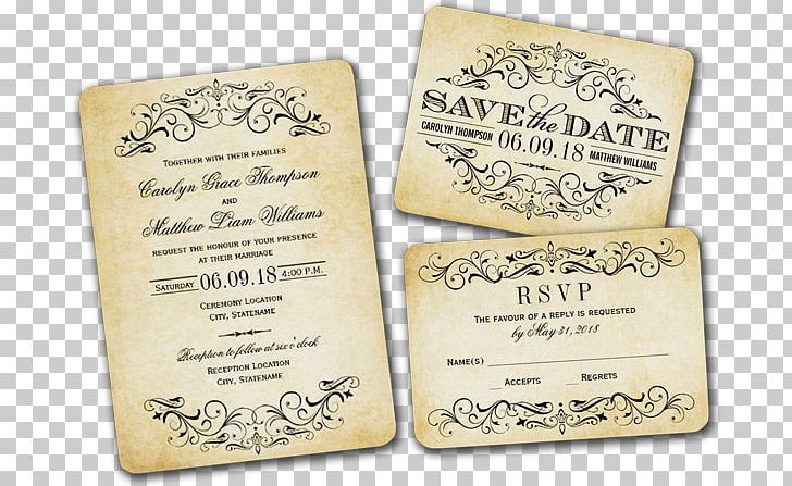 Wedding Invitation Strudel Save The Date Text Post Cards PNG, Clipart, Convite, Post Cards, Save The Date, Strudel, Text Free PNG Download