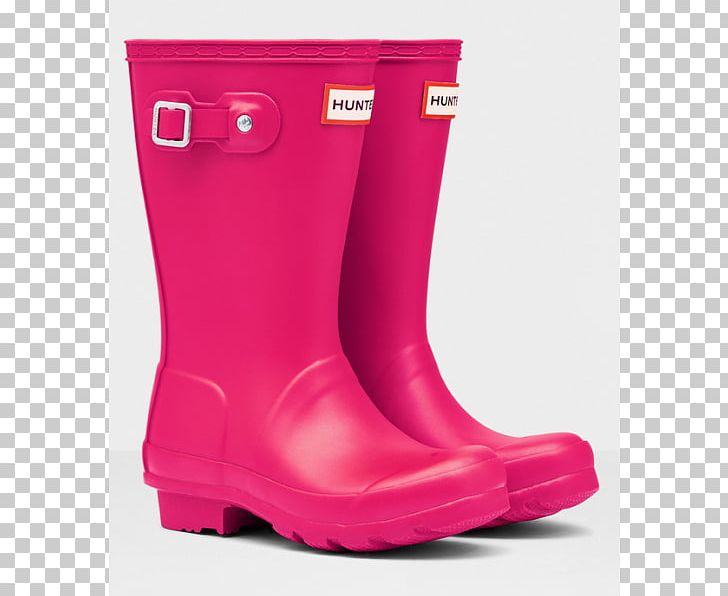 Wellington Boot Hunter Boot Ltd United Kingdom Snow Boot PNG, Clipart, Accessories, Boot, Boots, Bright, Child Free PNG Download