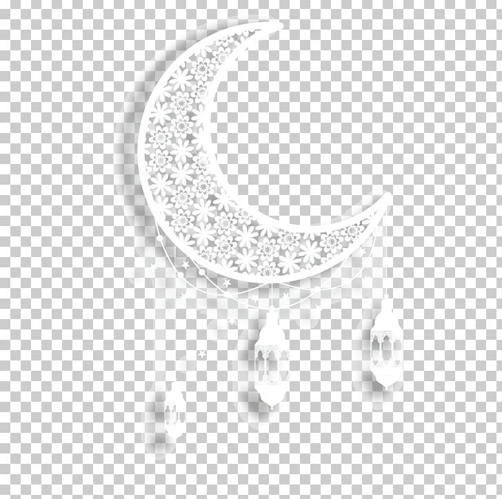 White Circle Pattern PNG, Clipart, Adha, Adha Vector, Black, Black White, Body Jewelry Free PNG Download