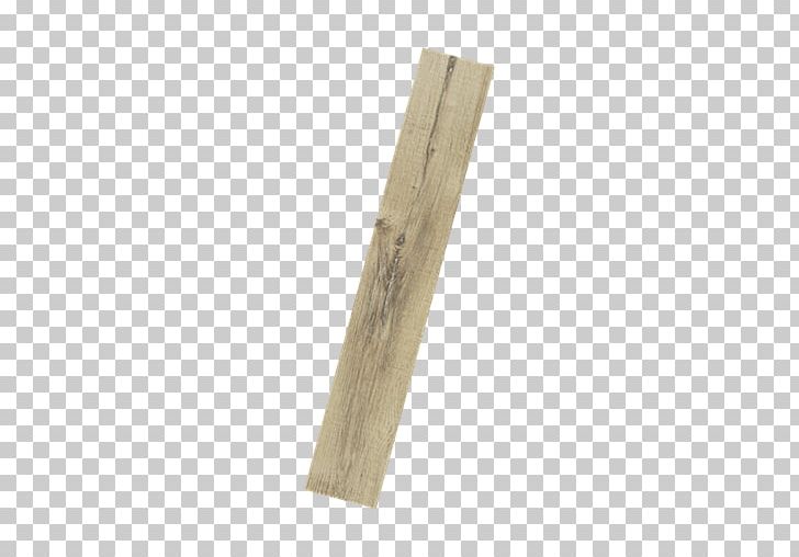 Wood Ruler Amazon.com Centimeter Plastic PNG, Clipart, Amazoncom, Angle, Centimeter, Flexural Strength, Length Free PNG Download