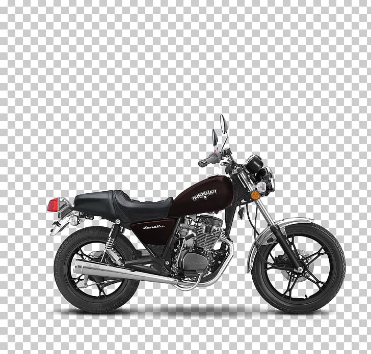 Zanella Scooter Custom Motorcycle Buenos Aires PNG, Clipart, Allterrain Vehicle, Buenos Aires, Cars, Ceccato Spa, Chopper Free PNG Download