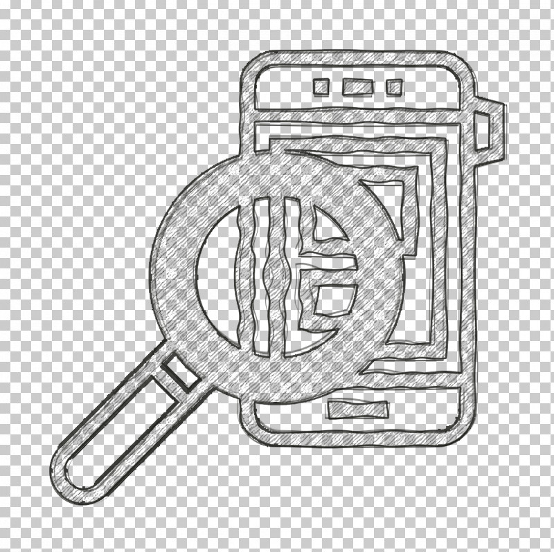 Investigate Icon Search Icon Data Management Icon PNG, Clipart, Angle, Data Management Icon, Investigate Icon, Line, Line Art Free PNG Download
