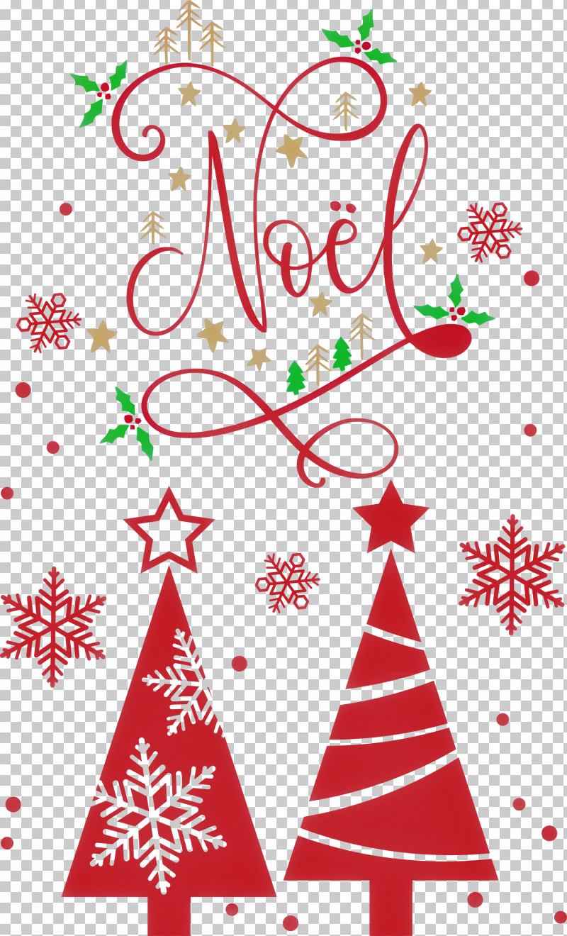 Noel Nativity Xmas PNG, Clipart, Christmas, Christmas Day, Christmas Ornament, Christmas Ornament M, Christmas Tree Free PNG Download