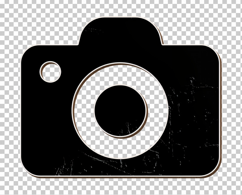 Photo Camera Icon Interface Icon Compilation Icon Photograph Icon PNG, Clipart, Browser Extension, Camera, Computer Application, Computer Program, Data Free PNG Download