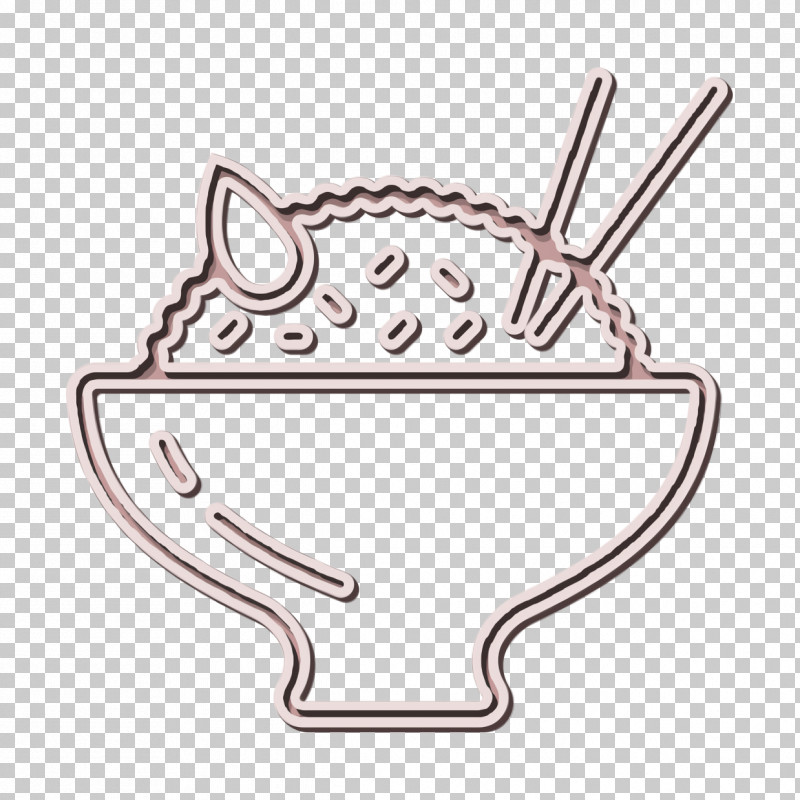 Rice Icon Gastronomy Icon PNG, Clipart, Biryani, Chinese Cuisine, Chinese Fried Rice, Cuisine, Egg Free PNG Download