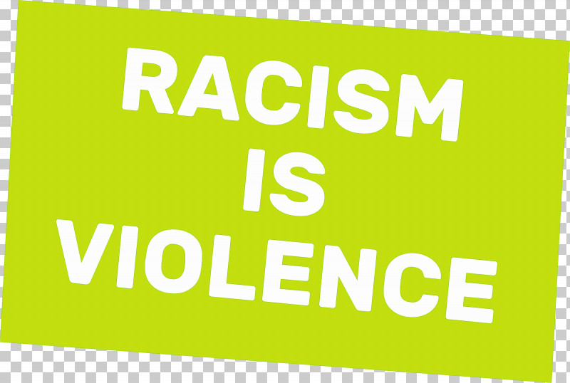 STOP RACISM PNG, Clipart, Area, Collage, College, Green, Line Free PNG Download