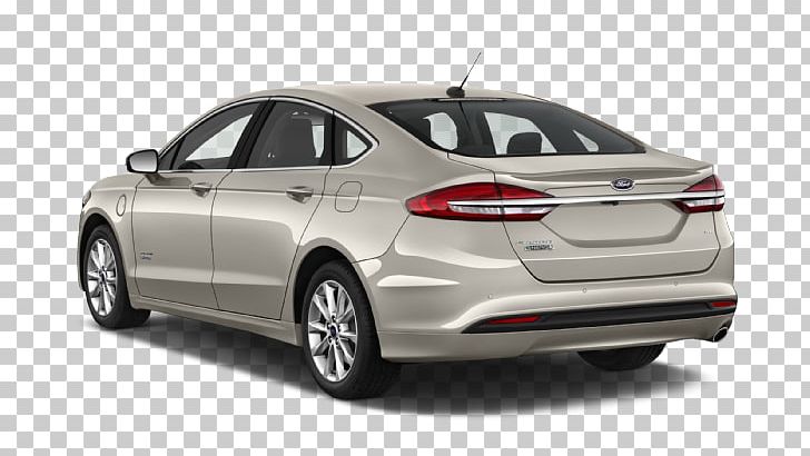 2018 Ford Fusion Hybrid Ford Motor Company Car 2016 Ford Fusion Energi Titanium PNG, Clipart, Car, Compact Car, Fuel Economy In Automobiles, Full Size Car, Hatchback Free PNG Download