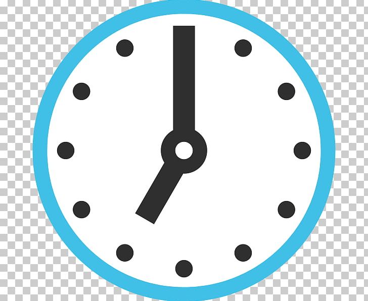 Alarm Clocks Timer Watch PNG, Clipart, Alarm Clocks, Angle, Area, Chronometer Watch, Circle Free PNG Download