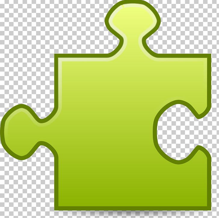 Amazon.com Jigsaw Puzzles Computer Icons PNG, Clipart, Amazoncom, Computer Icons, Download, Game, Green Free PNG Download