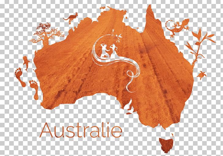 Australia Mapa Polityczna Commonwealth Of Nations PNG, Clipart, Australia, Blank Map, Brand, Commonwealth Of Nations, Computer Wallpaper Free PNG Download