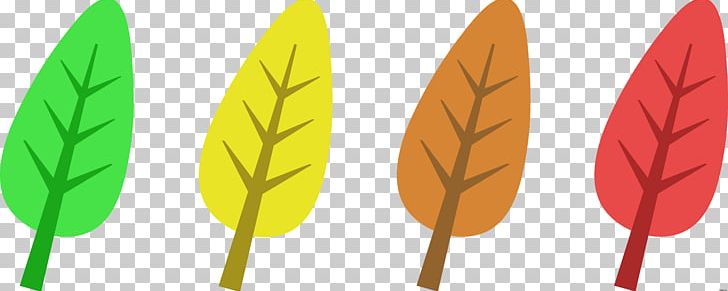 Autumn Leaf Color PNG, Clipart, Animation, Autumn, Autumn Leaf Color, Colour, Commodity Free PNG Download