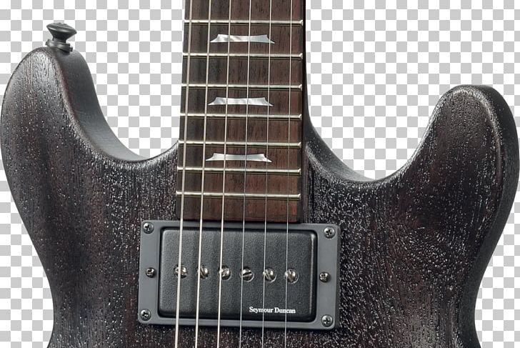 Bass Guitar Acoustic-electric Guitar Lag PNG, Clipart, Acoustic Electric Guitar, Electricity, Electronic Musical Instruments, Electronics, Guitar Free PNG Download