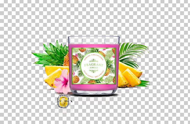 Bath Bomb Ring Jewellery Pineapple Birthday Cake PNG, Clipart, Bath Bomb, Birthday, Birthday Cake, Cake, Candle Free PNG Download