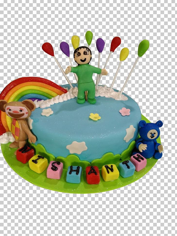 Birthday Cake Sugar Cake Cake Decorating Sugar Paste PNG, Clipart, Birthday, Birthday Cake, Cake, Cake Decorating, Cake Delivery Free PNG Download