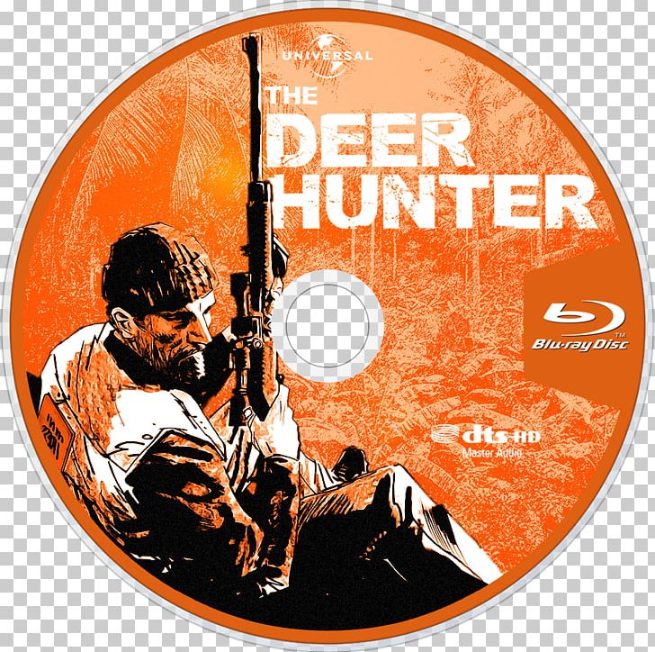 Blu-ray Disc Deer Art Comics PNG, Clipart, Album Cover, Animals, Art, Bluray Disc, Brand Free PNG Download