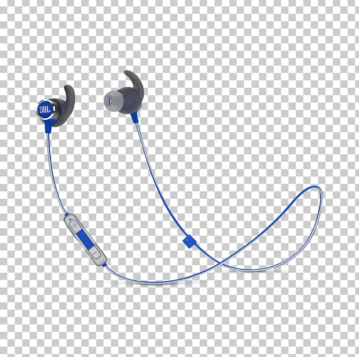 Bluetooth Sports Headphones JBL Reflect Mini 2 Bluetooth Sports Headphones JBL Reflect Mini 2 JBL E55 PNG, Clipart, Active Noise Control, Audio Equipment, Blue, Cable, Electronic Device Free PNG Download