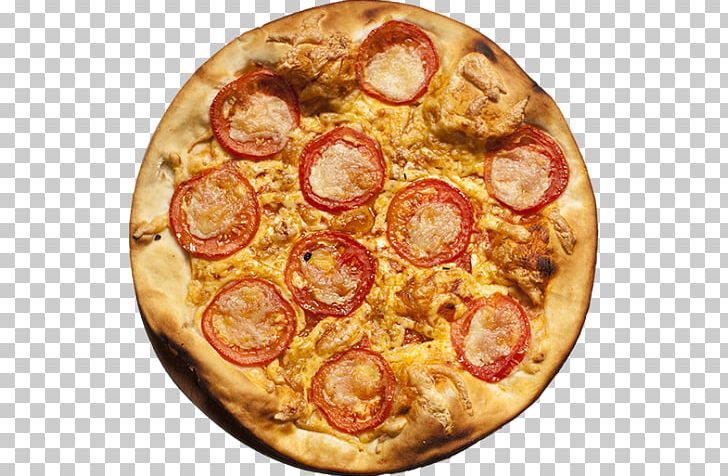 California-style Pizza Sicilian Pizza Tarte Flambée American Cuisine PNG, Clipart, American Food, California Style Pizza, Californiastyle Pizza, Cheese, Cuisine Free PNG Download