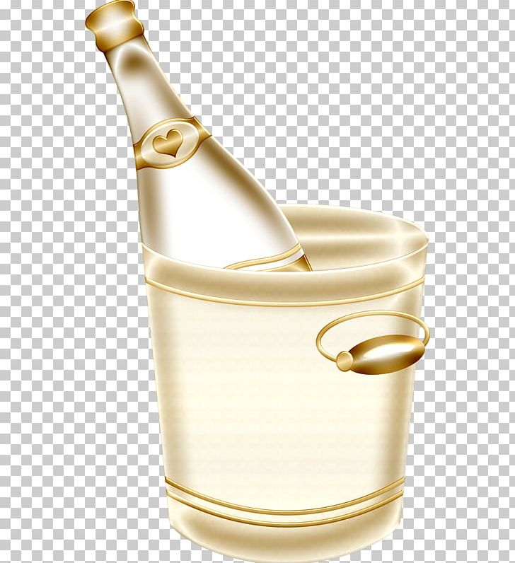 Champagne Wine Bottle New Year PNG, Clipart, Beige, Bottle, Cartoon, Cartoon Wine, Champagne Free PNG Download