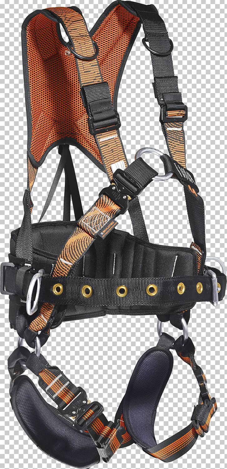 Climbing Harnesses Safety Harness SKYLOTEC Belt Personal Protective Equipment PNG, Clipart, Architectural Engineering, Belt, Climbing, Climbing Harness, Climbing Harnesses Free PNG Download