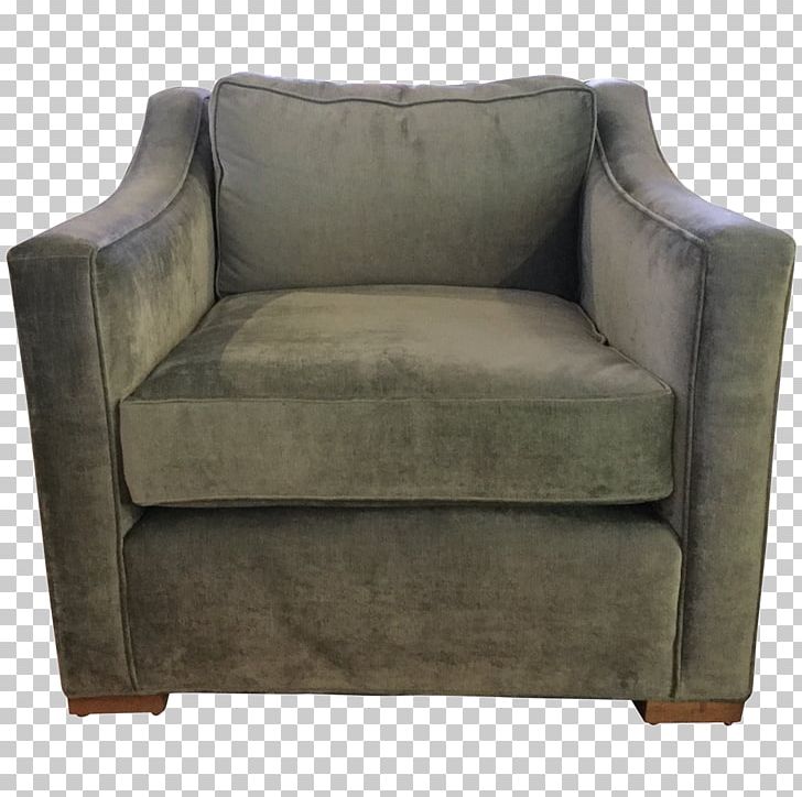 Club Chair Furniture Couch PNG, Clipart, Angle, Architecture, Chair, Club Chair, Couch Free PNG Download