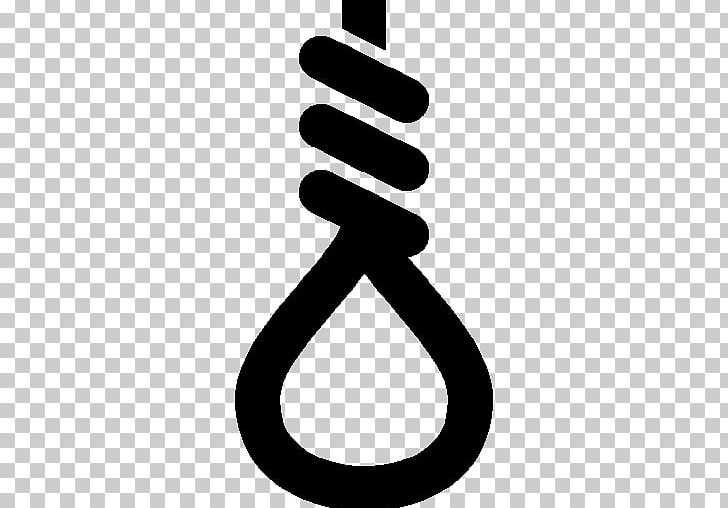 Computer Icons Suicide Hanging PNG, Clipart, Black And White, Circle, Computer Icons, Download, Encapsulated Postscript Free PNG Download