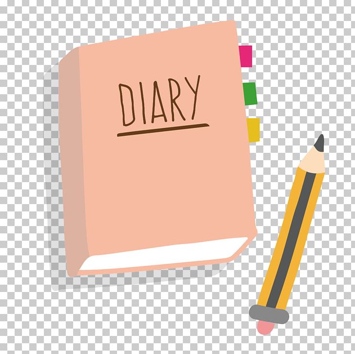 Diary PNG, Clipart, Biji, Brand, Cartoon, Clip Art, Diary Free PNG Download