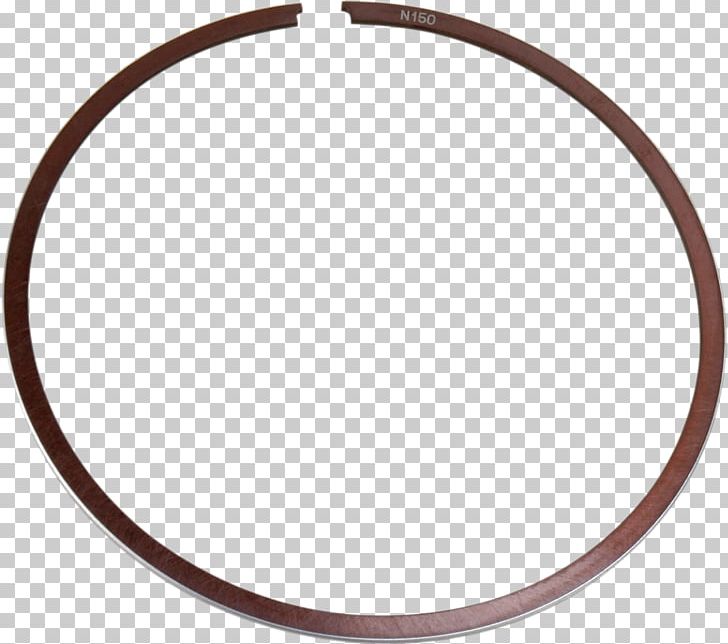 Embroidery Hoop Mountain Bike All-Mountain Dirt Jumping PNG, Clipart, All Mountain, Auto Part, Body Jewelry, Car, Circle Free PNG Download