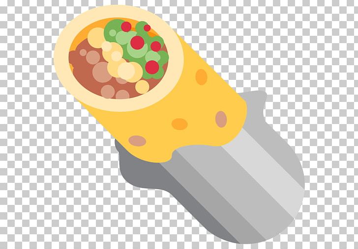 Emojipedia Burrito Mexican Cuisine Fajita PNG, Clipart, Blog, Burrito, Emoji, Emoji Movie, Emojipedia Free PNG Download