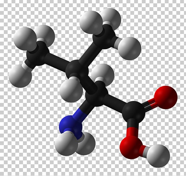 Essential Amino Acid Valine Threonine PNG, Clipart, Acid, Amine, Amino, Amino Acid, Amino Acids Free PNG Download