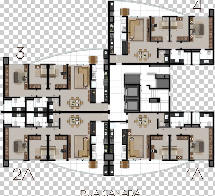 Facade Architecture Floor Plan PNG, Clipart, Afl, Architecture, Banquet Hall, Building, Condominium Free PNG Download