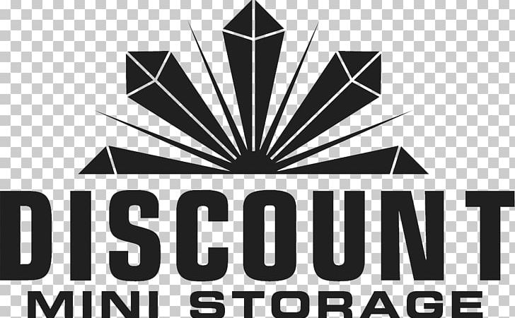 Fit Im Schritt Self Storage Sales Business Discounts And Allowances PNG, Clipart, Apartment, Black And White, Brand, Business, Chowchilla Mini Storage Free PNG Download