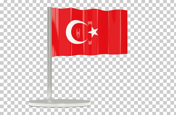 Flag Of Singapore Flag Of French Guiana Flag Of The Soviet Union Flag Of Mongolia PNG, Clipart, Flag, Flag Of Canada, Flag Of Fiji, Flag Of France, Flag Of French Guiana Free PNG Download