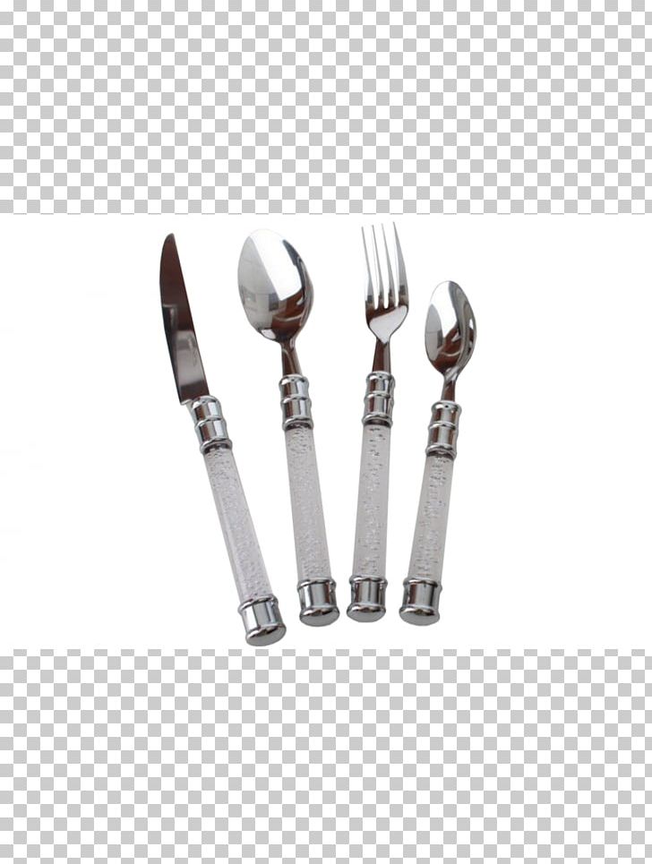 Fork PNG, Clipart, Cutlery, Fork, Inox, Tableware, Tool Free PNG Download