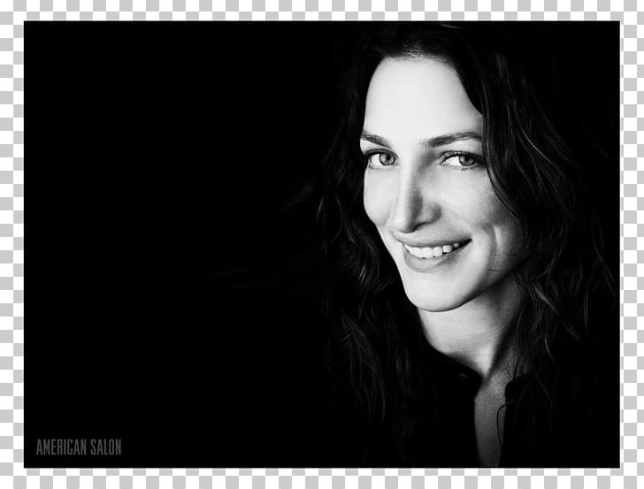 Fran Drescher Masters Tournament Winn Claybaugh Portrait Photography PNG, Clipart, Beauty, Computer, Computer Wallpaper, Desktop Wallpaper, Fran Drescher Free PNG Download