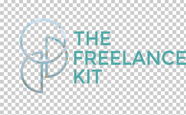 Freelancer Writing Job Business LED Tube PNG, Clipart, Area, Blog, Blue, Brand, Business Free PNG Download