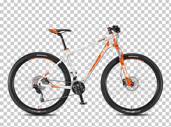 GT Bicycles Mountain Bike Bicycle Frames Hardtail PNG, Clipart, 29er, Automotive Tire, Bicycle, Bicycle Accessory, Bicycle Forks Free PNG Download