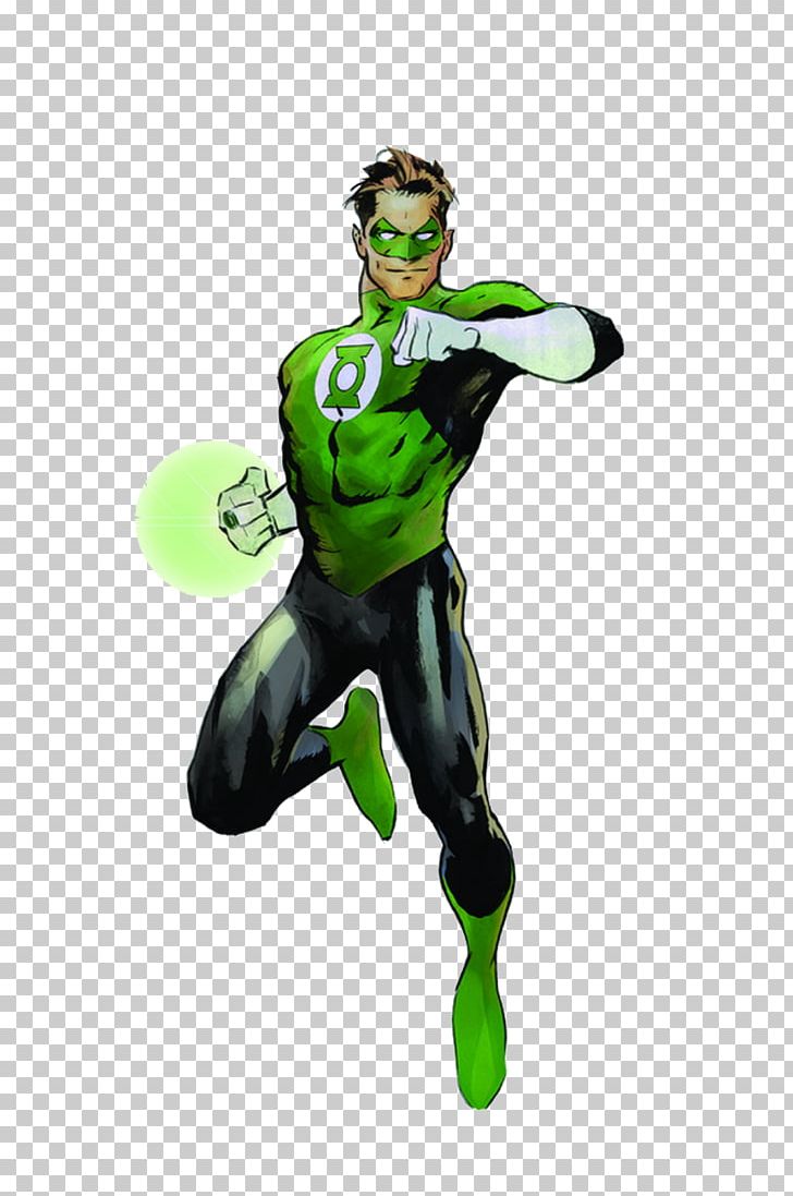 Hal Jordan And The Green Lantern Corps 1-2: Rebirth Hal Jordan And The Green Lantern Corps 1-2: Rebirth Sinestro PNG, Clipart, Comic Book, Dc Comics, Dc Rebirth, Dc Universe, Ethan Van Sciver Free PNG Download
