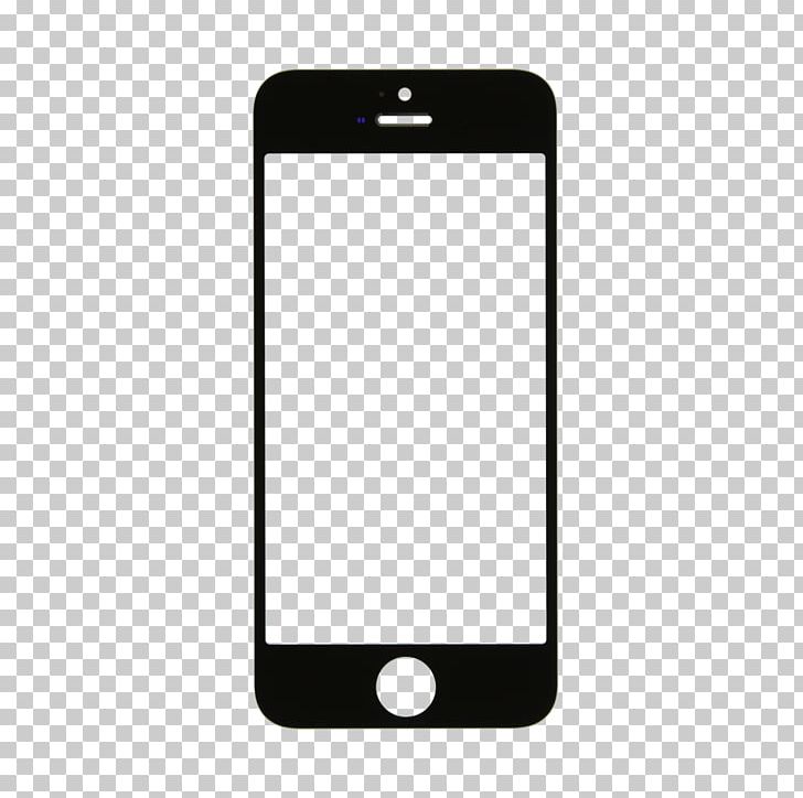 IPhone Graphics Smartphone Samsung Galaxy PNG, Clipart, Black, Communication Device, Computer Icons, Electronic Device, Electronics Free PNG Download