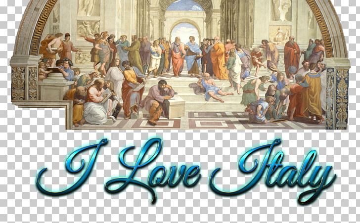 Italian Renaissance Italy Philosophy The School Of Athens PNG, Clipart, Effect, Humanism, Italian Renaissance, Italian Renaissance Painting, Italy Free PNG Download