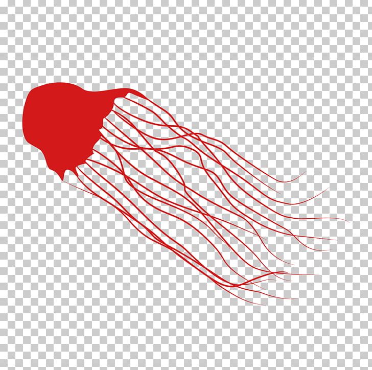 Jellyfish Silhouette PNG, Clipart, Animals, Closeup, Download, Gratis, Jellyfish Free PNG Download
