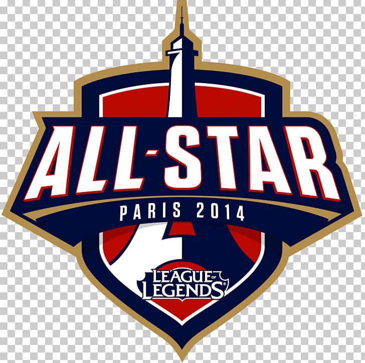 League Of Legends All Star North America League Of Legends Championship Series 2015 League Of Legends World Championship NBA All-Star Game PNG, Clipart, Emblem, Label, Logo, Nba Allstar Game, Nba Allstar Weekend 2014 Free PNG Download