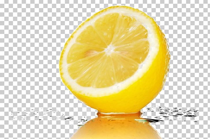 Lemonade Hot Toddy Key Lime Extract PNG, Clipart, Beverage Can, Citric Acid, Citrus, Drink, Flavor Free PNG Download