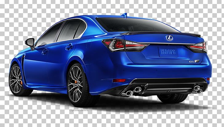 Lexus IS 2018 BMW M5 Car Luxury Vehicle PNG, Clipart, 2018 Bmw M5, Automotive Design, Automotive Exterior, Bmw M5, Bran Free PNG Download