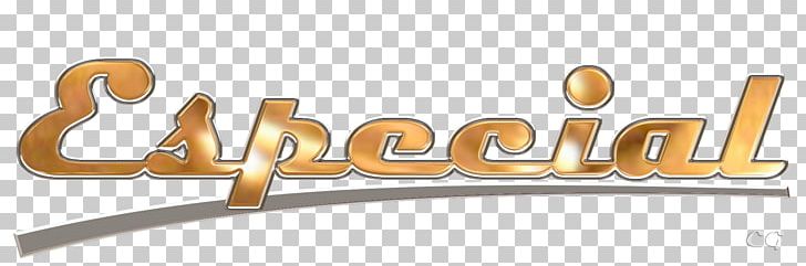 Logo Brand Material PNG, Clipart, Art, Brand, Hot Wheels Logo, Line, Logo Free PNG Download