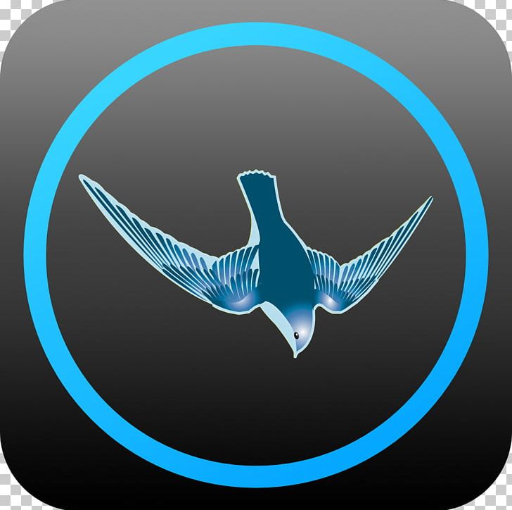Logo Emblem Brand Desktop PNG, Clipart, App, Art, Azure, Blue, Brand Free PNG Download