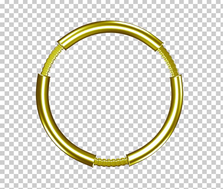 Material Body Jewellery Bangle PNG, Clipart, Bangle, Body Jewellery, Body Jewelry, Circle, Frame Free PNG Download